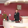 DAY SPA ���������