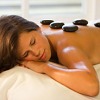 Vita Spa