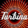 Коктейль - клуб «TURBINA» TURBINA