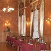 Ресторан «Альбион» Альбион