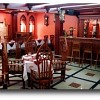 Ресторан «Бавария» Бавария