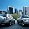 �������� ���-���� - ����������� ����� Chery (����)