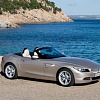 ����������� ����� BMW