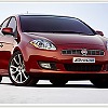 ��������� Fiat ��� �����-��