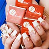 ������ �������, �������� & SPA �Victoria�