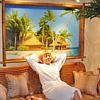 ������ �������, �������� & SPA �Victoria�