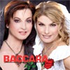������� ����������� ������ BACCARA