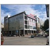 ТД Аврора ТД Аврора