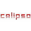 Calipso