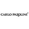 Carlo Pazolini