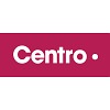 Centro