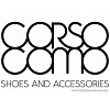 CORSOCOMO