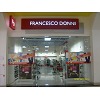 Francesco Donni