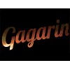 Gagarin club Gagarin club