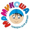 Мамикоша Мамикоша
