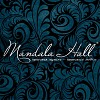 Mandala Hall Mandala Hall