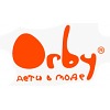 Orby Orby