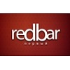 Redbar Redbar