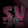 SV cafe SV cafe