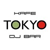 DJ Bar Tokyo cafe DJ Bar Tokyo cafe