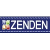 Zenden