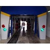 Автомойка «Auto-spa» Auto-spa