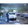 Автомойка «ЧП Агапов А. А.» ЧП Агапов А. А.