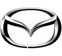 Автосалон Mazda «Инком-Автопрайм» Mazda