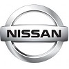 Автомир - Nissan