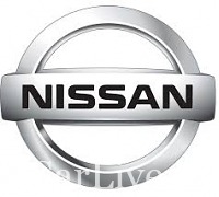 Автосалон «Автомир - Nissan» Автомир - Nissan