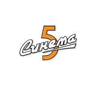 Синема 5 Фото Залов Синема 5 Фото Залов