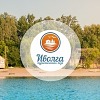 База отдыха «Иволга» Иволга