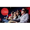 Кинотеатр Happy Cinema Кинотеатр Happy Cinema