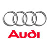 Audi DG
