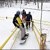 Горнолыжная база «Роща» Роща