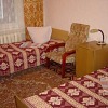 Пансионат издательства «Слово» Слово