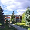 ЛОК «Волжские дали» Волжские дали