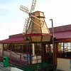 Паб «Брудершафт» Брудершафт