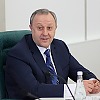 Саратовский губернатор в Сочи подпишет ряд важных соглашений