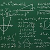 MathCat. Что будет на главном математическом флешмобе в Саратове?