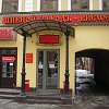 Паб пивного завода «Brewery» Brewery