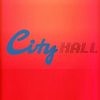 CityHall