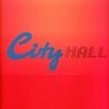 Банкетный зал «CityHall» CityHall
