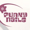 Fanky Nails