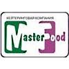 Банкетный зал «Master Food» Master Food
