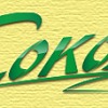 Санаторий - Профилакторий «Сокол» Санаторий - Профилакторий Сокол