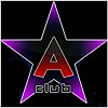 Боулинг «A-club» A-club