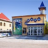 ООО ПФК «Лимкор» Лимкор