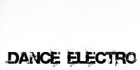 Electro Dance Studio 64