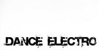 Школа танцев «Electro Dance Studio 64» Electro Dance Studio 64